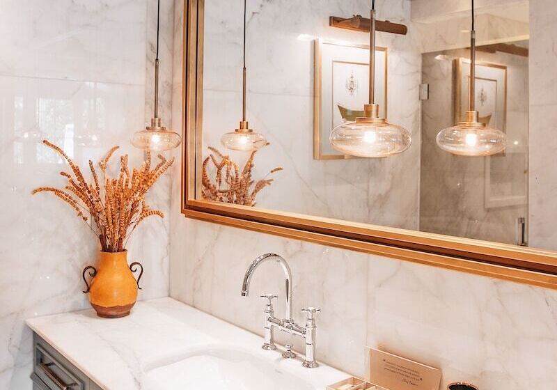سوییت با استخر, Yacht Classic Hotel   Boutique Class