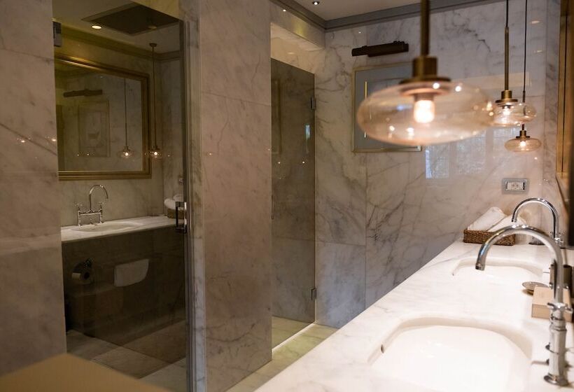 سوییت با استخر, Yacht Classic Hotel   Boutique Class
