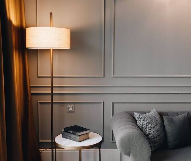 سوییت با استخر, Yacht Classic Hotel   Boutique Class