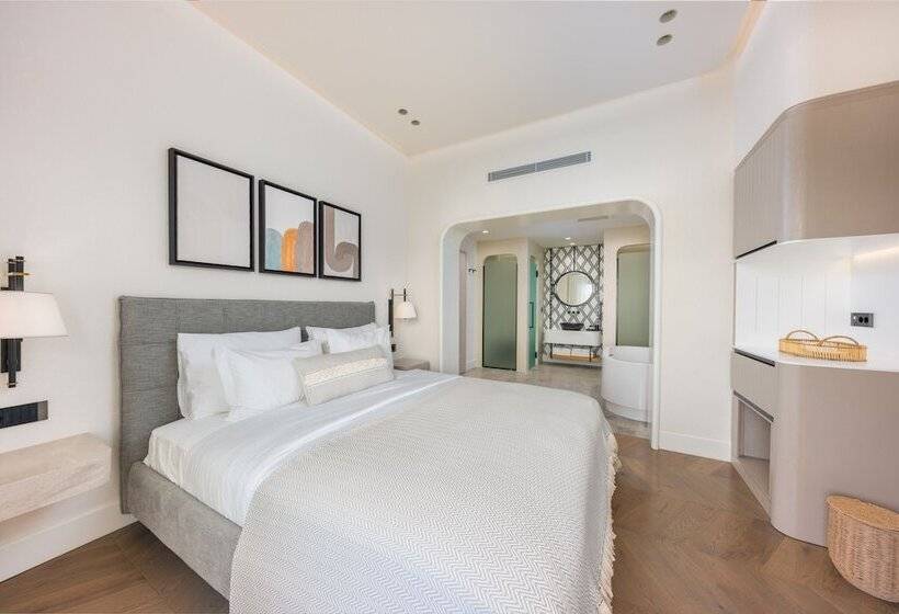 اتاق سوپریور, Yacht Classic Hotel   Boutique Class