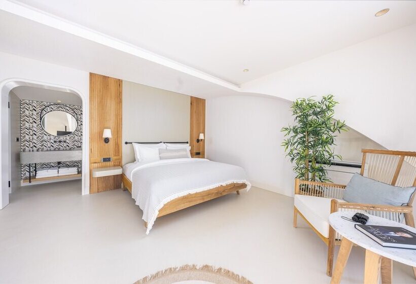 اتاق استاندارد, Yacht Classic Hotel   Boutique Class
