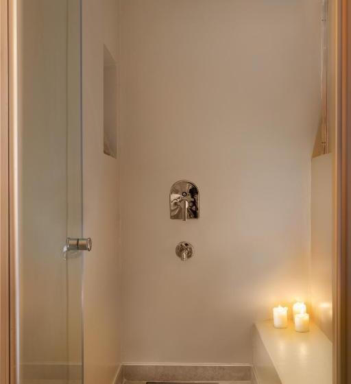 Полулюкс, La Capria Suite Hotel Alaçatı   Adults Only