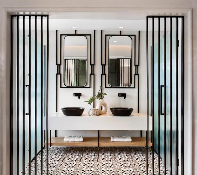 سوئیت پنت هاوس, Yacht Classic Hotel   Boutique Class