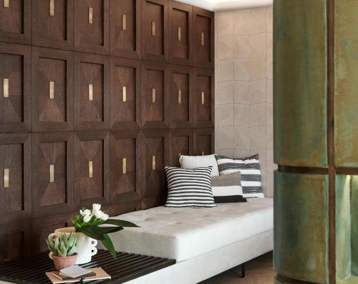 سوئیت پنت هاوس, Yacht Classic Hotel   Boutique Class