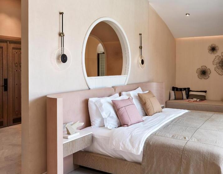 ویلای 1 خوابه, Yacht Classic Hotel   Boutique Class