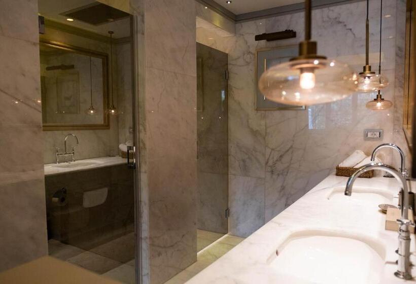 سوییت با استخر, Yacht Classic Hotel   Boutique Class