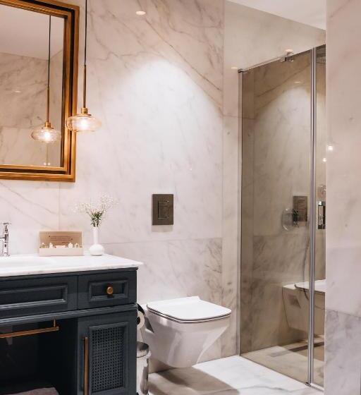 سوییت با استخر, Yacht Classic Hotel   Boutique Class