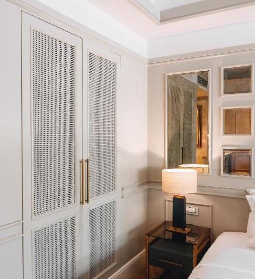 سوییت با استخر, Yacht Classic Hotel   Boutique Class