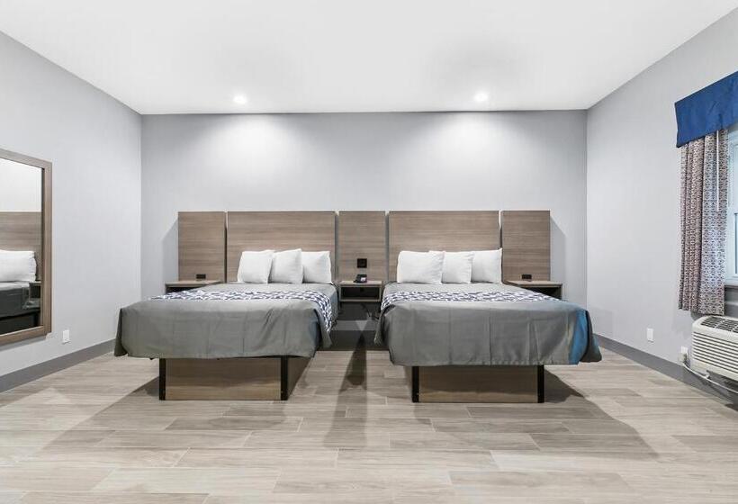 带阳台的豪华间, El Delfin Lodge