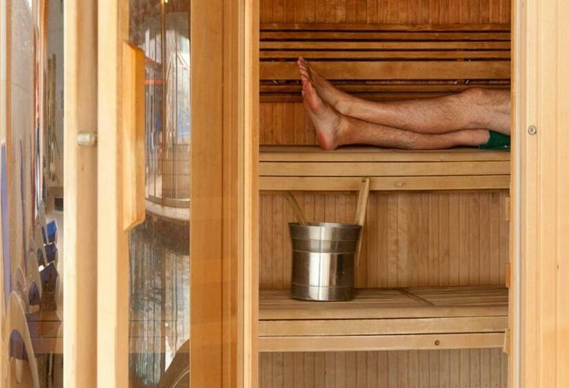 Дом 1 Спальня, Pointbreak Sleeps 12 With Hot Tub Great Celebration House Dog Friendly