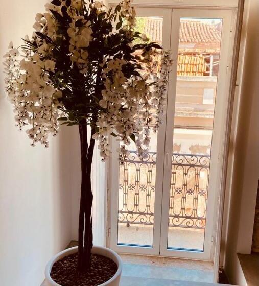 استودیوی استاندارد, Alma Da Vida Ferragudo