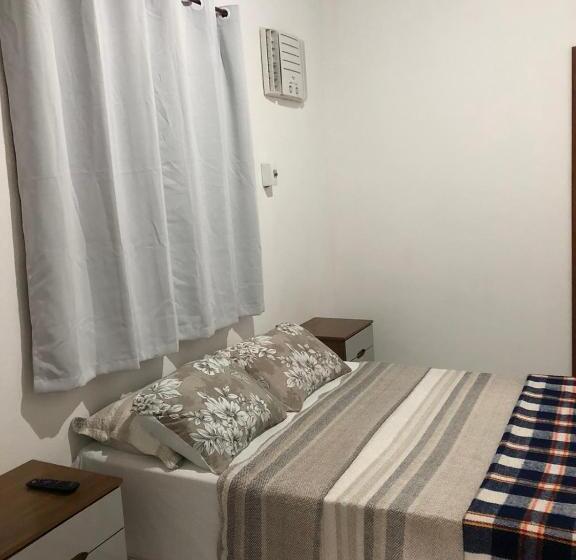 جناح مطلّ علي الجبل, Sítio Bagatelle Com Cachoeira E Piscina!