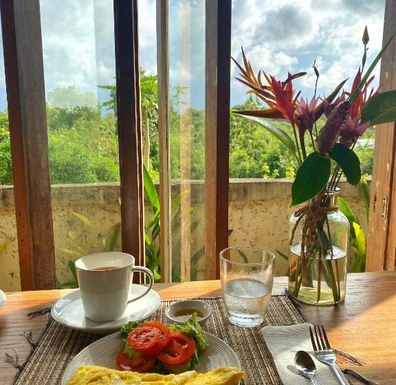 اتاق استاندارد یک نفره, Pinokkio B&b Restaurant