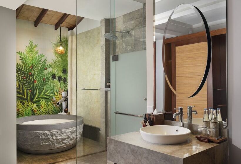 Quarto Estandar, Alaya Resort Ubud