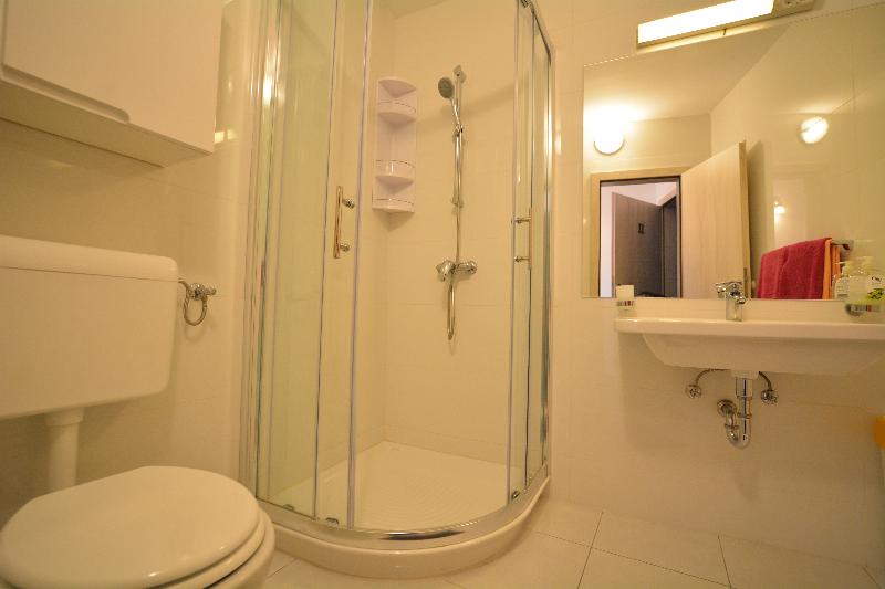 اتاق استاندارد, Villa Avantgarde
