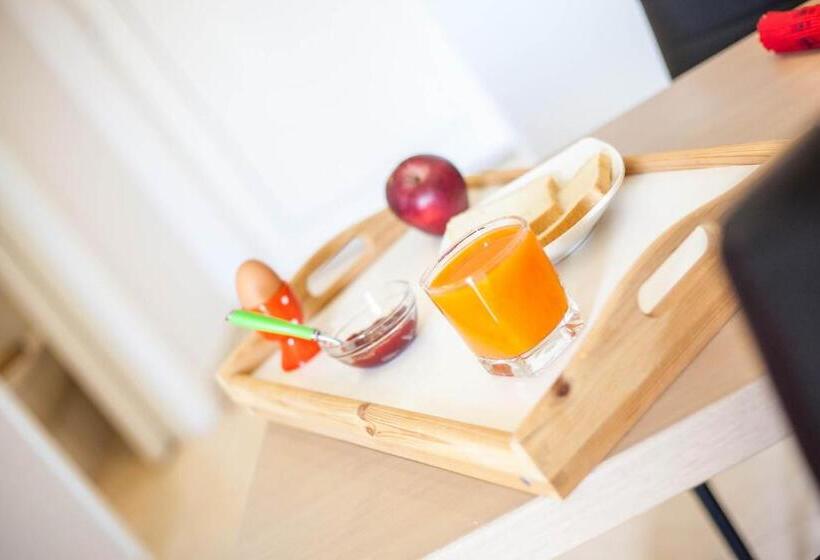 اتاق لوکس, Casastavris   Aparts & Pool Suites