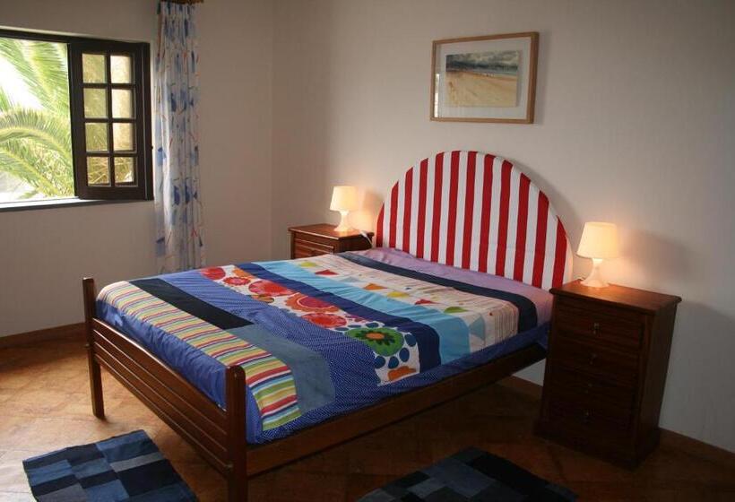 Номер Стандарт, Santa Beach House