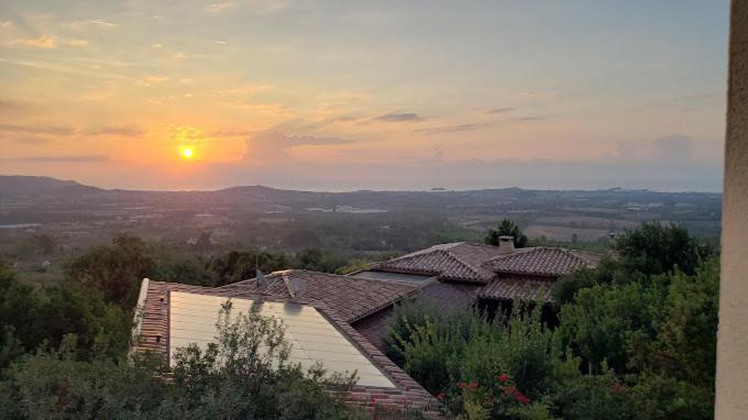 Quarto Estandar Cama King, Le Tre Civette   Residenza Di Campagna