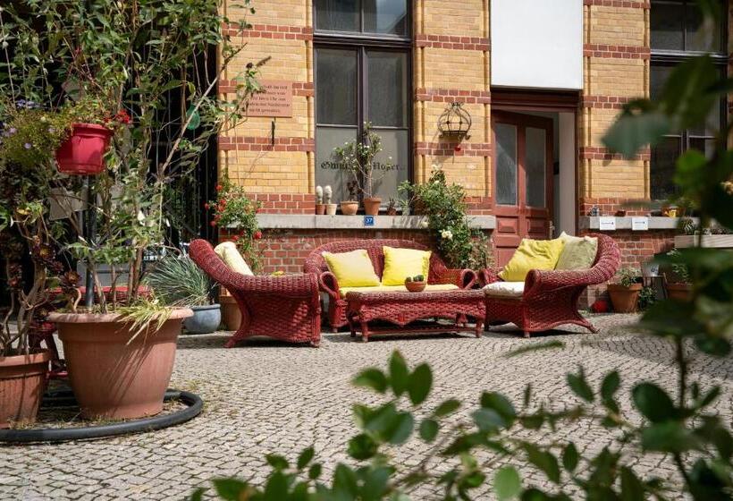 Апартаменты 2 Спальни, Gwuni B&b