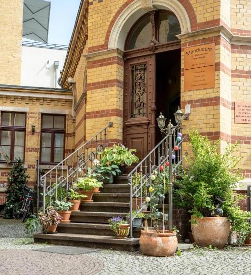 Апартаменты 1 Спальня, Gwuni B&b