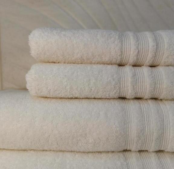 اتاق سوپریور سه تخته, Alfa
