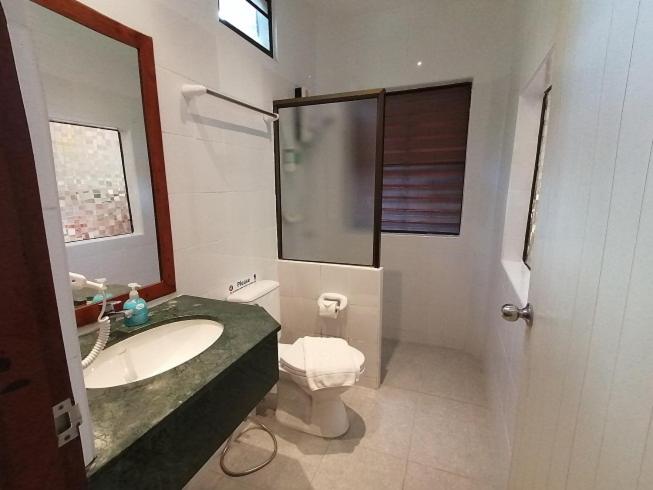 بنجلو قياسى, Green View Village Resort   Sha Plus