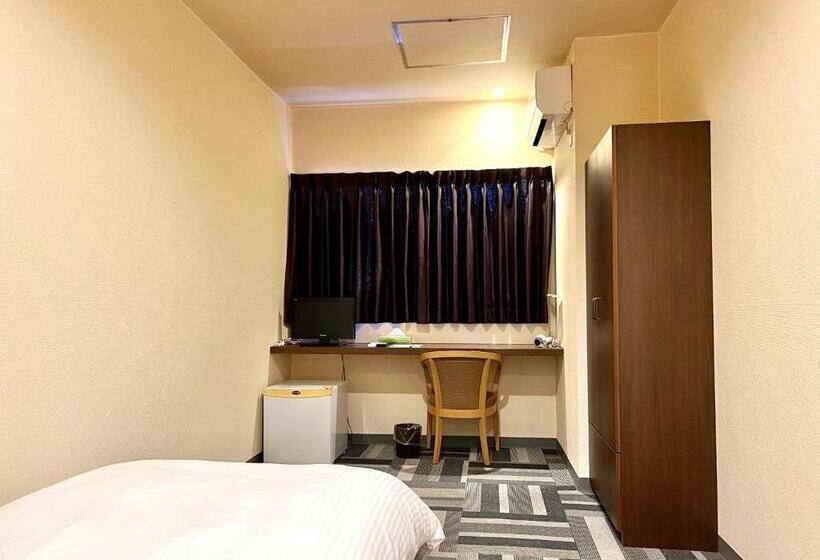 Студия Стандарт, Hisago   Vacation Stay 13456v