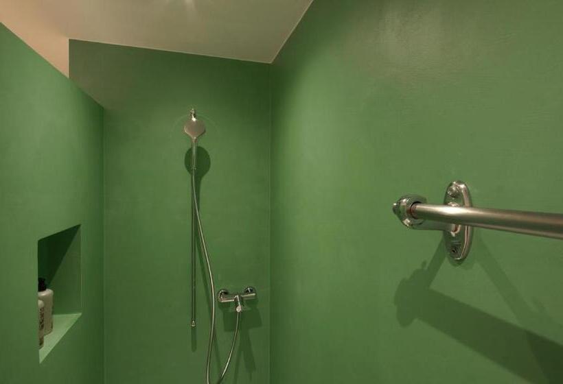 اتاق خانوادگی, Alte Metzg   Boutique Pension