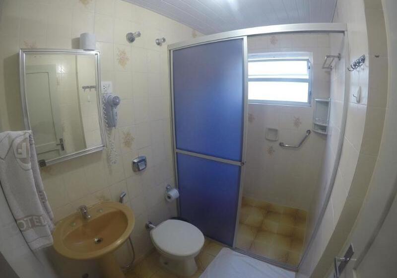 Семейный Номер, Seibt Palace