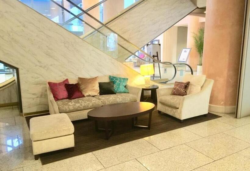 استودیوی استاندارد, Grand Vert Gizan   Vacation Stay 95361