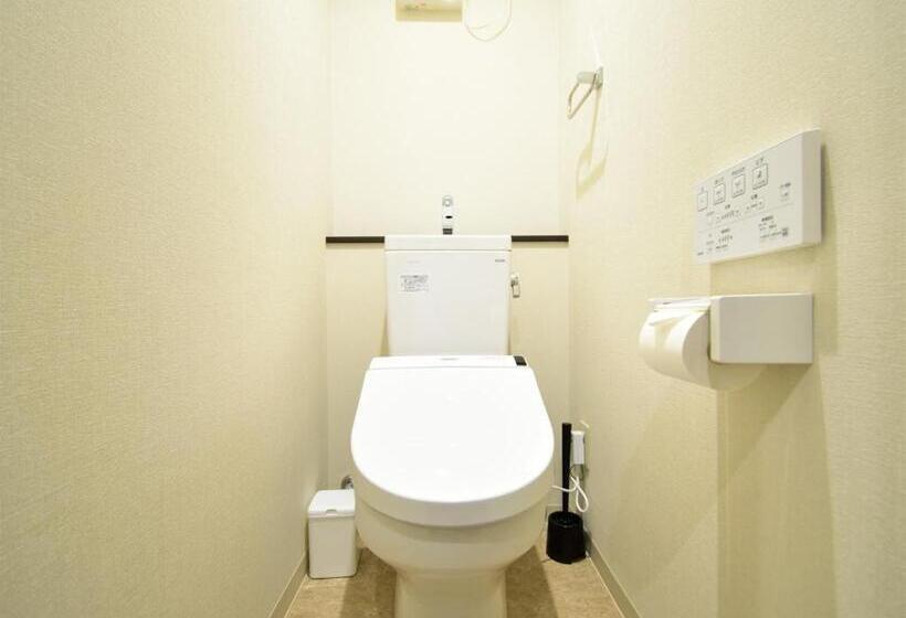 استودیوی استاندارد, Regariain   Vacation Stay 85013