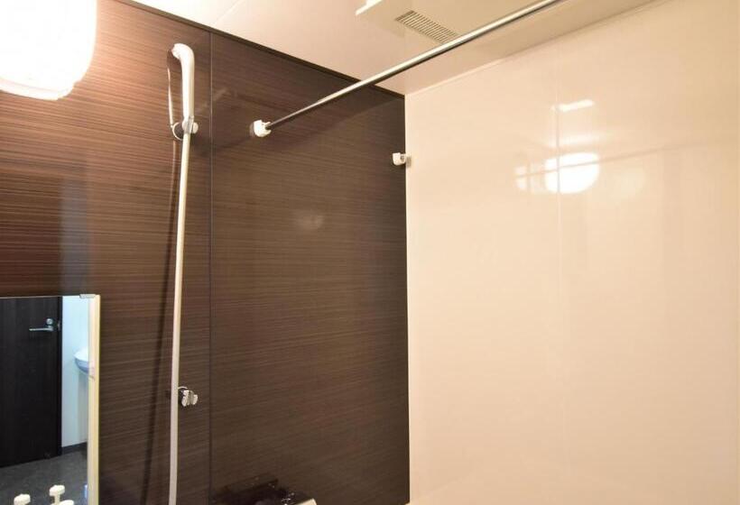استودیوی استاندارد, Regariain   Vacation Stay 85013