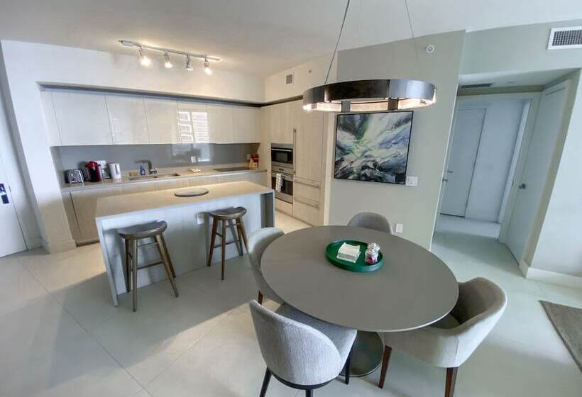 Апартаменты Комфорт 1 Спальня, Rent In Lyfe Resort