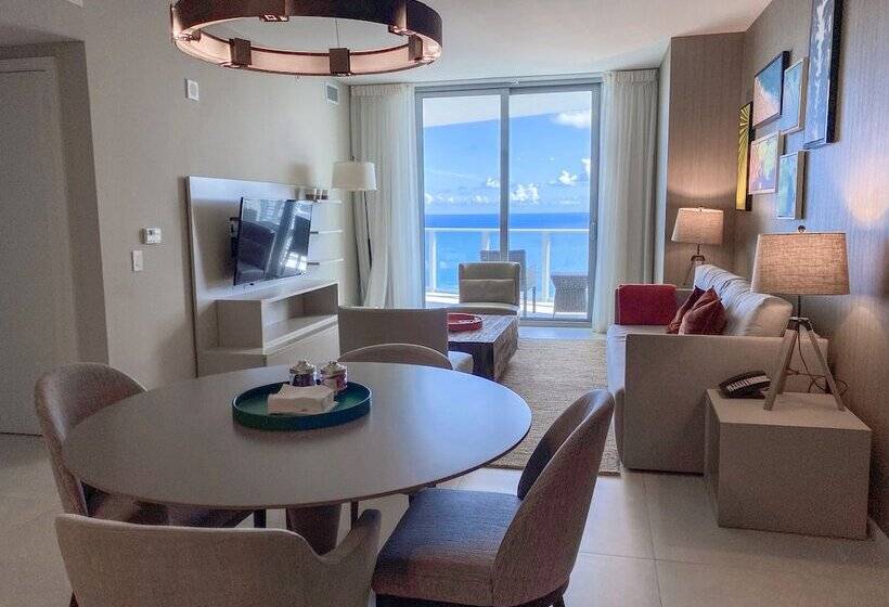 Апартаменты Комфорт 1 Спальня, Rent In Lyfe Resort