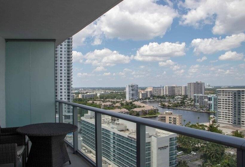 Апартаменты Комфорт 1 Спальня, Rent In Lyfe Resort