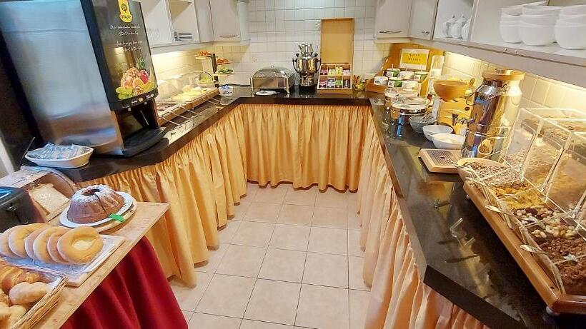 Family Suite, Zeitlos Apartments   Neu Ab Dezember 2024