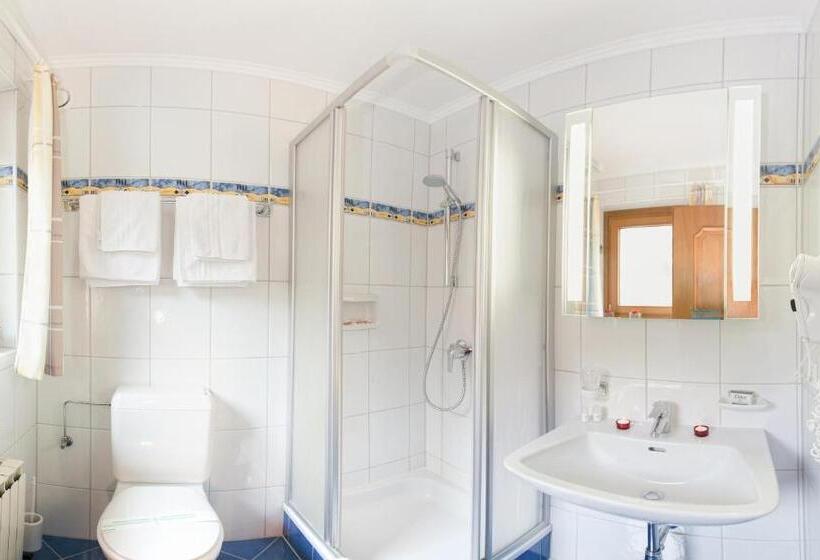 Family Suite, Zeitlos Apartments   Neu Ab Dezember 2024