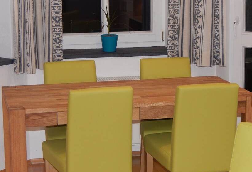 Полулюкс, & Gasthof Hubertushöhe   Ihr Hotel Für Urlaub Mit Hund