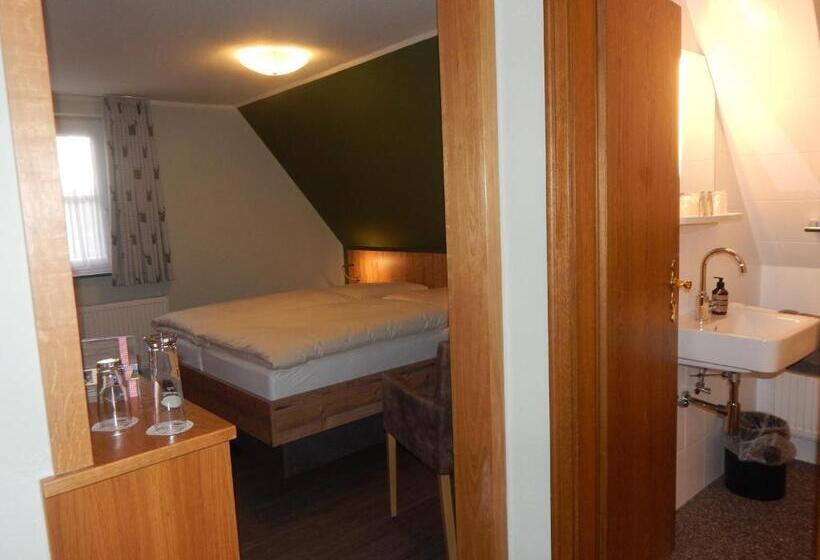 غرفة كومفورت, & Gasthof Hubertushöhe   Ihr Hotel Für Urlaub Mit Hund