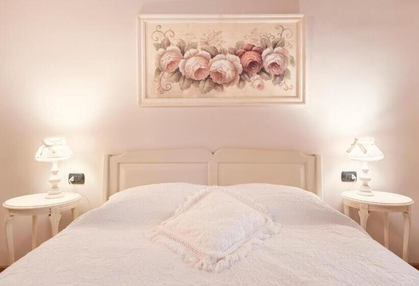 آپارتمان 1 خوابه, Agriturismo Podere L'agave