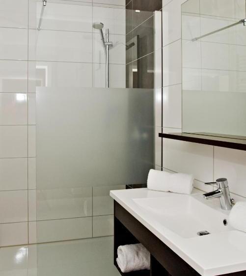 Номер Deluxe с Балконом, Bodensee Hotel Sonnenhof