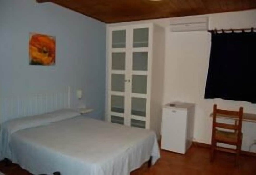 Четырехместный Номер Superior, Torre San Vito Hotel Villaggio