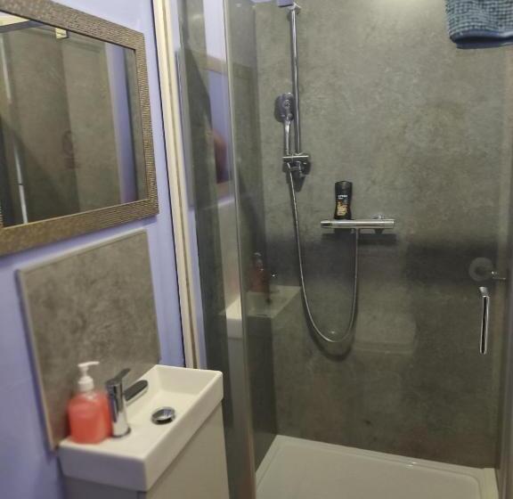 اتاق استاندارد, Reindeer Accomodation