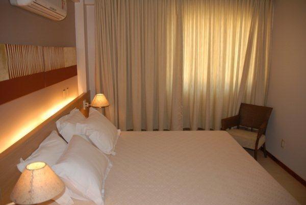 דירת חדר, Residence Kariri Beach Cumbuco