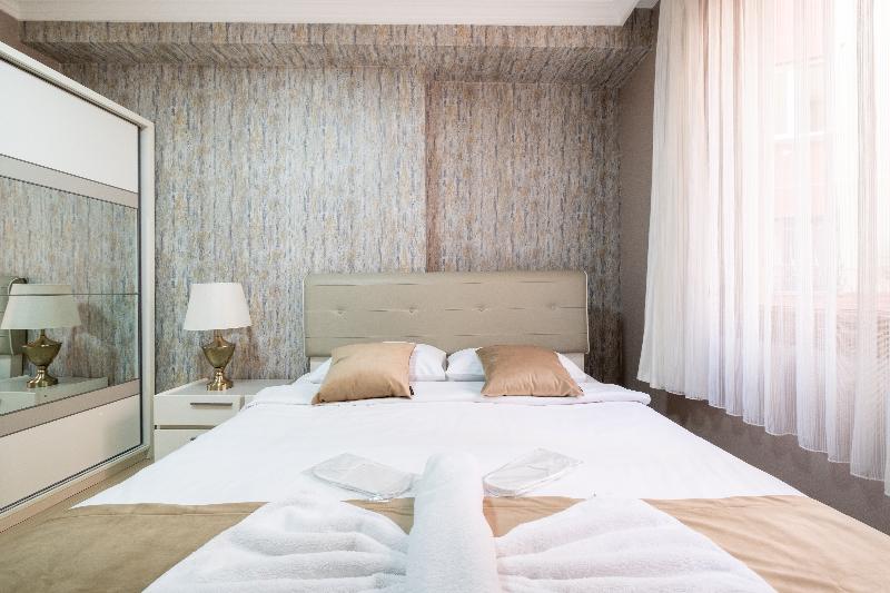 Номер Стандарт, Logis Hotels   Hôtel Et Restaurant L Océana
