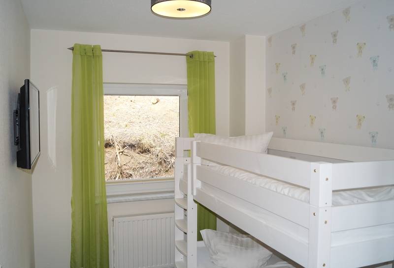 اتاق خانوادگی, Regiohotel Schanzenhaus Wernigerode