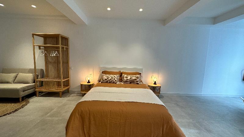 اتاق استاندارد, Regiohotel Schanzenhaus Wernigerode