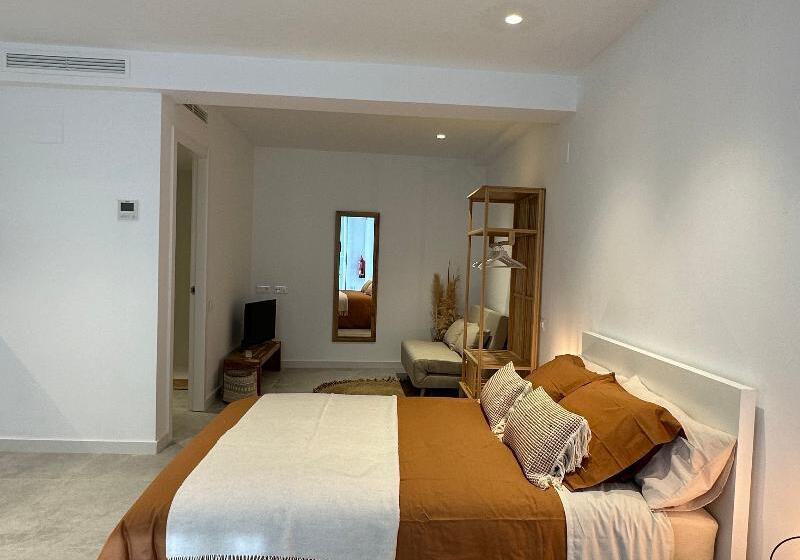 اتاق استاندارد, Regiohotel Schanzenhaus Wernigerode