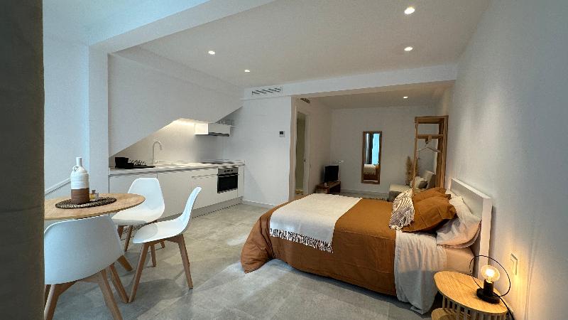 اتاق استاندارد, Regiohotel Schanzenhaus Wernigerode