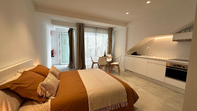 اتاق استاندارد, Regiohotel Schanzenhaus Wernigerode